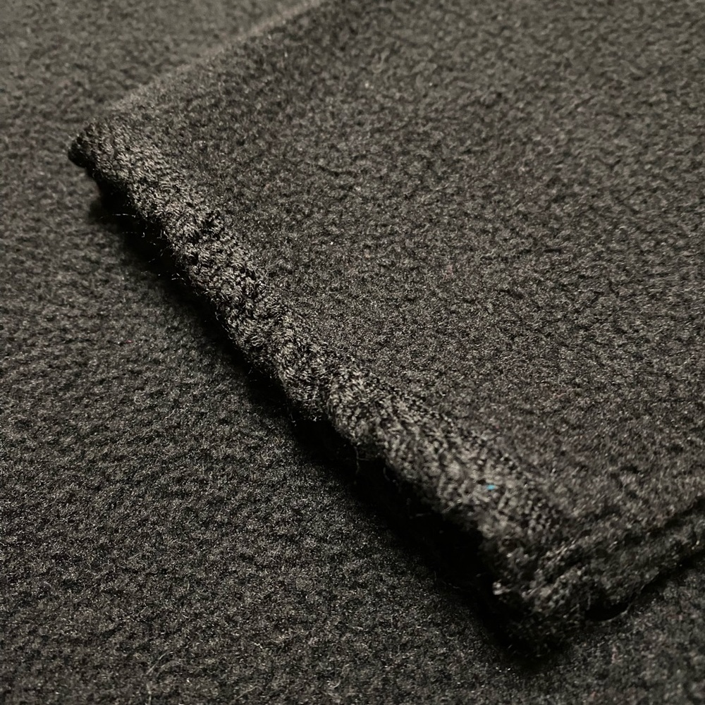 Vintage Basic Editions Cardinal Jacket Women Xl F… - image 7